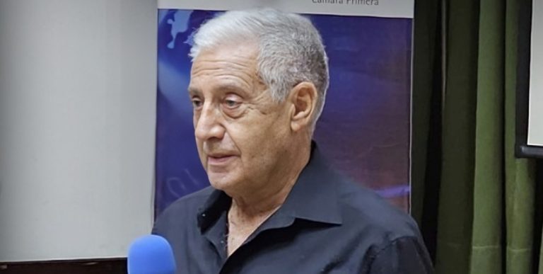 Talento argentino en la música clásica y un homenaje a Beethoven a 250 años de su nacimiento