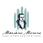 Asociación Mariano Moreno